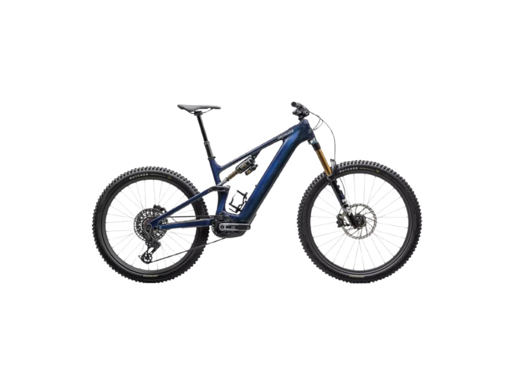 2026 Specialized Turbo Levo 4 Pro