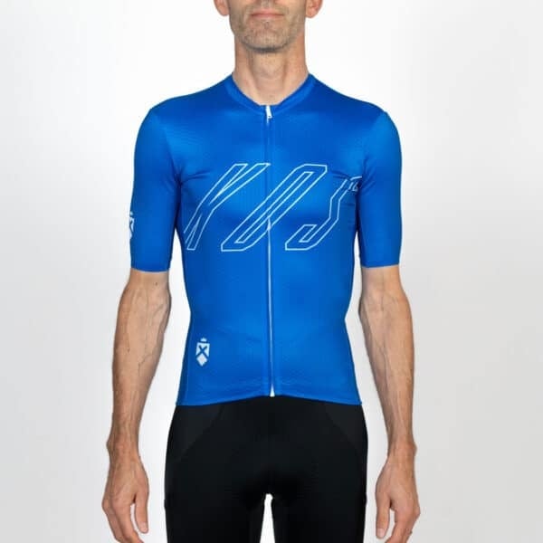 Knights Prologue Jersey