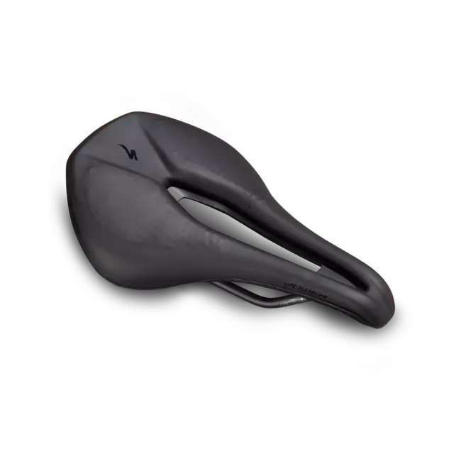 2024 Specialized Power Expert Mirror Saddle
