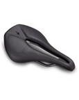 2024 Specialized Power Expert Mirror Saddle
