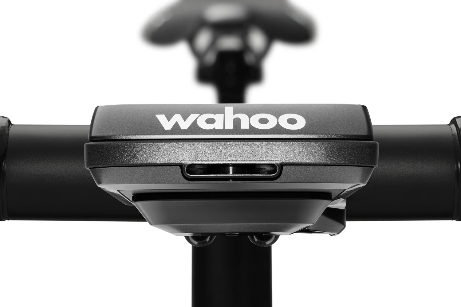 Wahoo ELEMNT Ace GPS Bike Computer