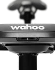 Wahoo ELEMNT Ace GPS Bike Computer