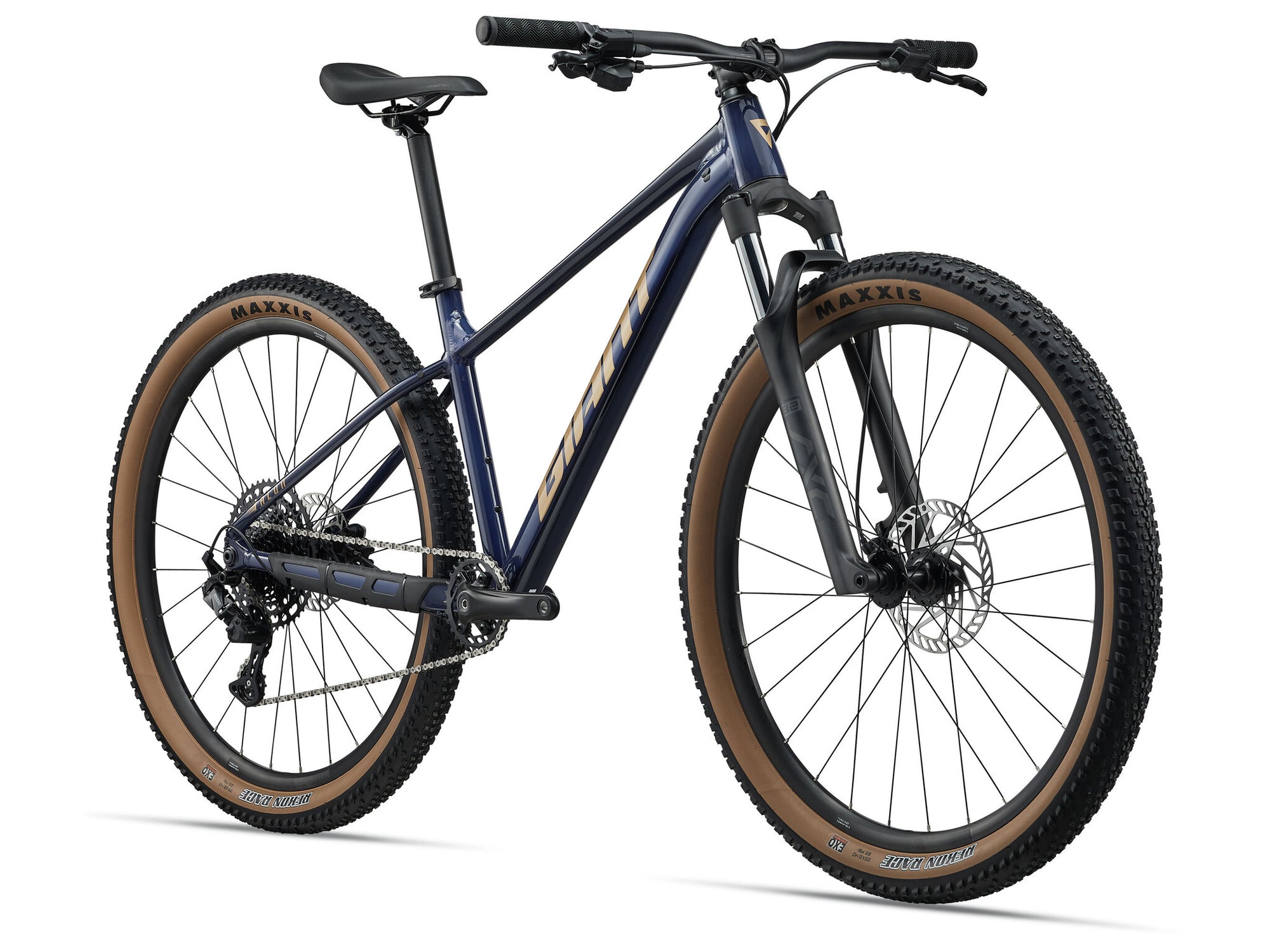 2027 Giant Talon 2 (29er)
