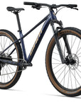 2027 Giant Talon 2 (29er)