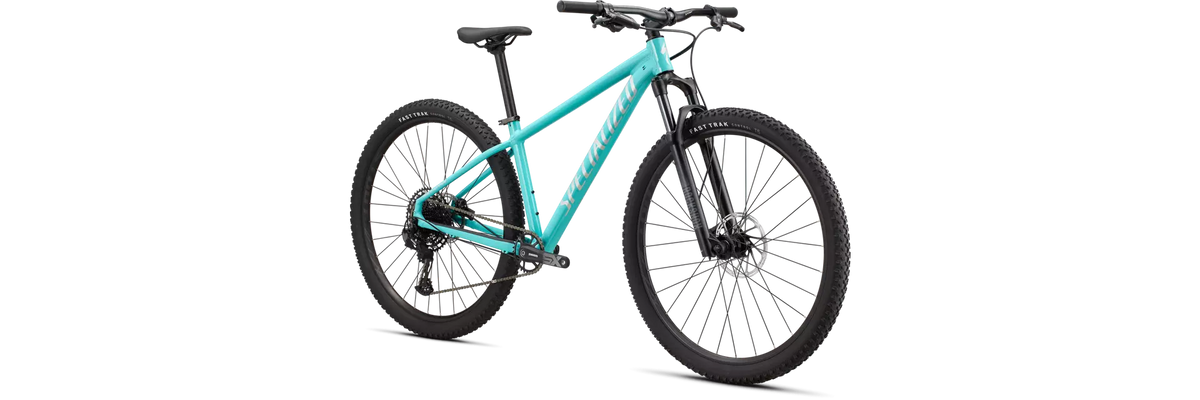 2023 Specialized Rockhopper Expert 29