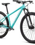 2023 Specialized Rockhopper Expert 29
