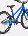 Specialized Jett 20 Single Speed