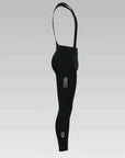 Knights Thermal Cargo Bib Tights