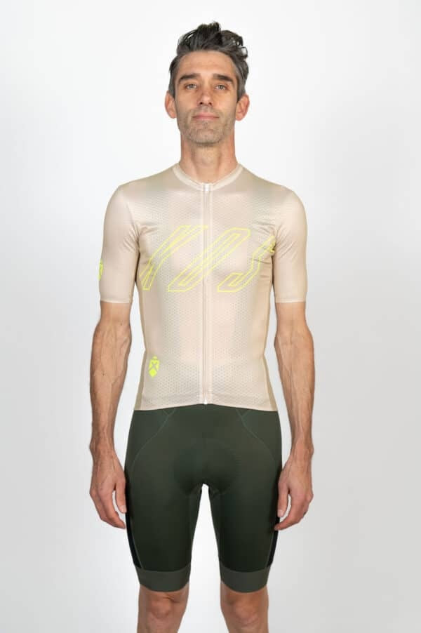 Knights Prologue Jersey