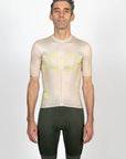Knights Prologue Jersey