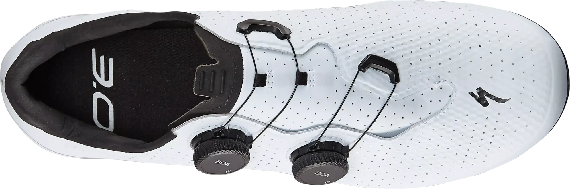 Specialized Torch 3.0 Shoes