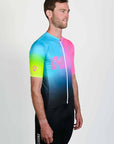 Knights Express Fade Jersey