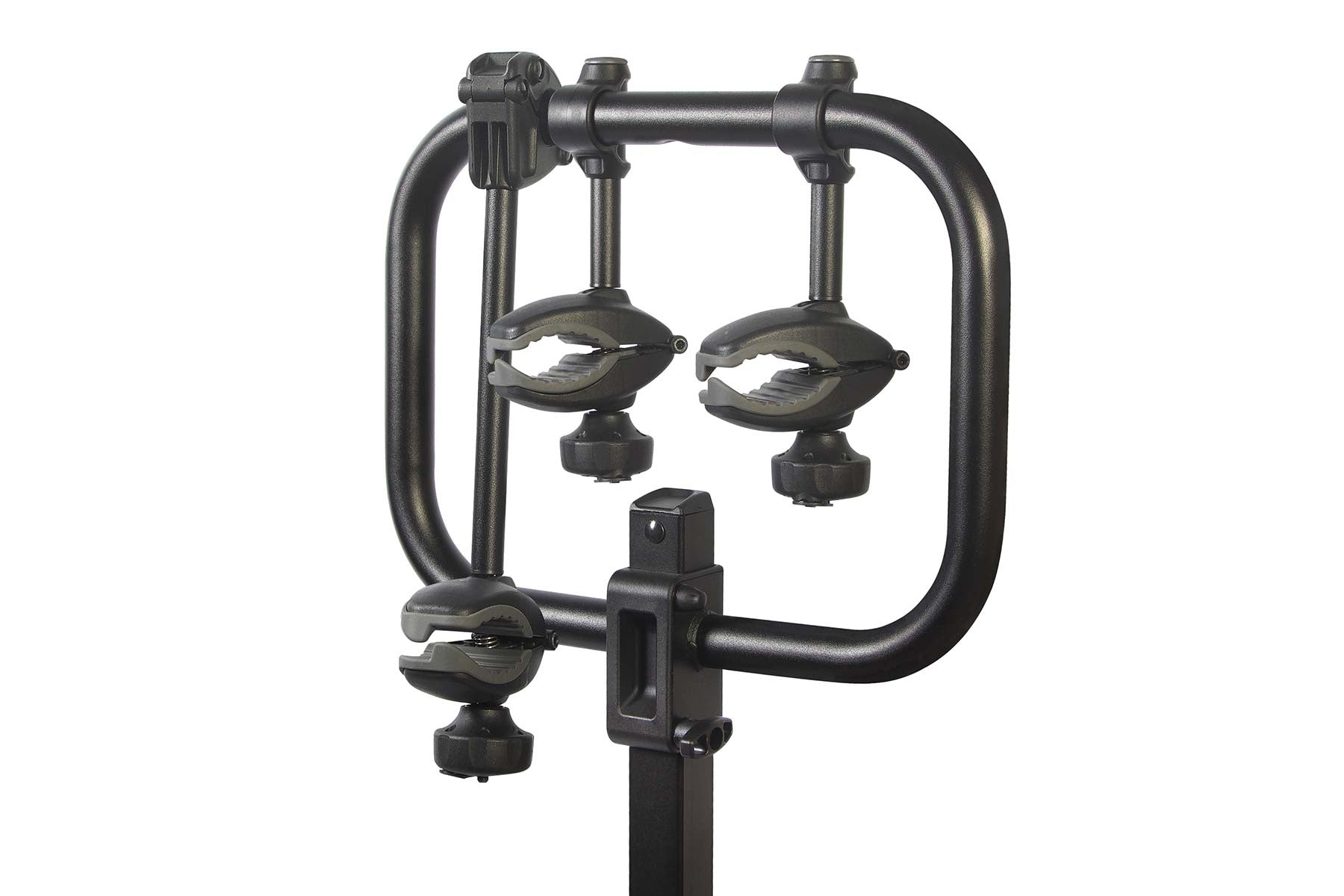 Buzzrack Scorpion LITE 3 (Tow Ball) 3 Bike Platform