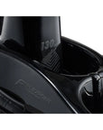 2026 Giant Stance Black