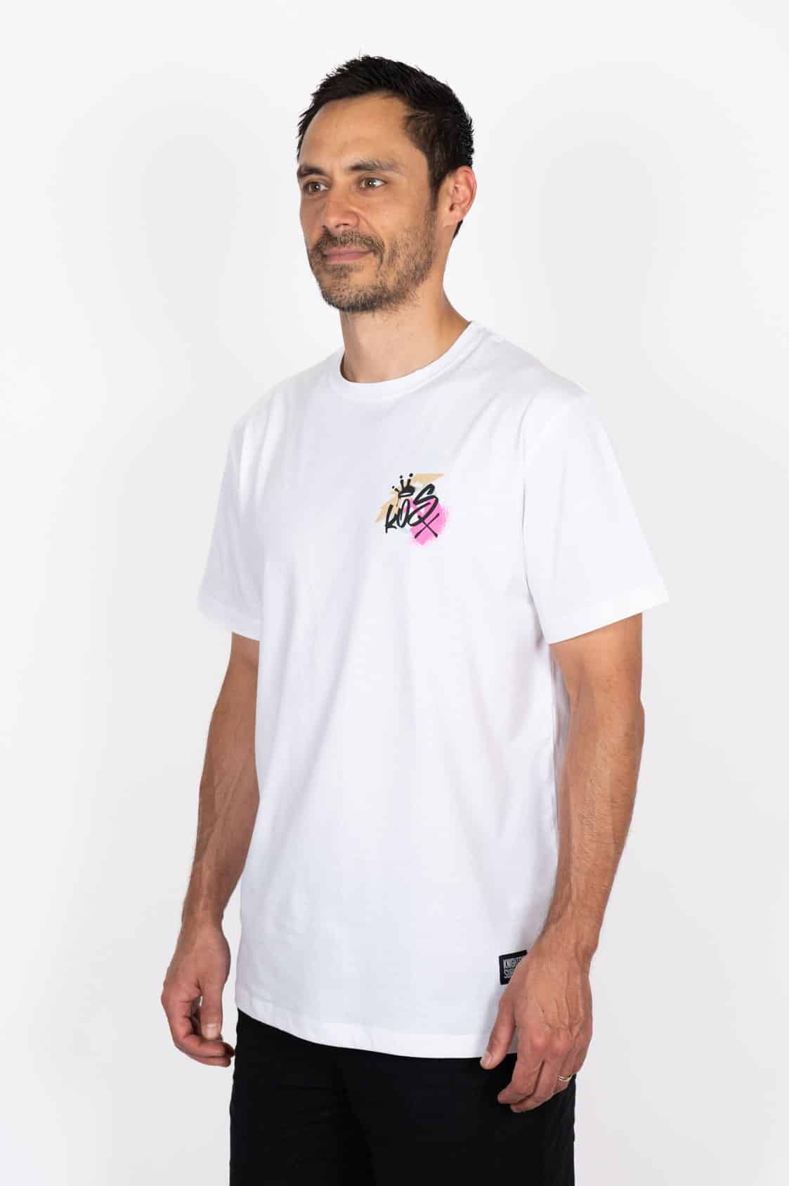 Knights All Good T-Shirt