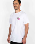 Knights All Good T-Shirt