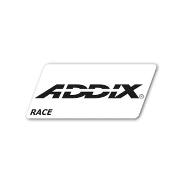 Schwalbe G-One RS PRO 700 x 45C V-Guard Addix Race Compound Evo Transparent Skin TLR