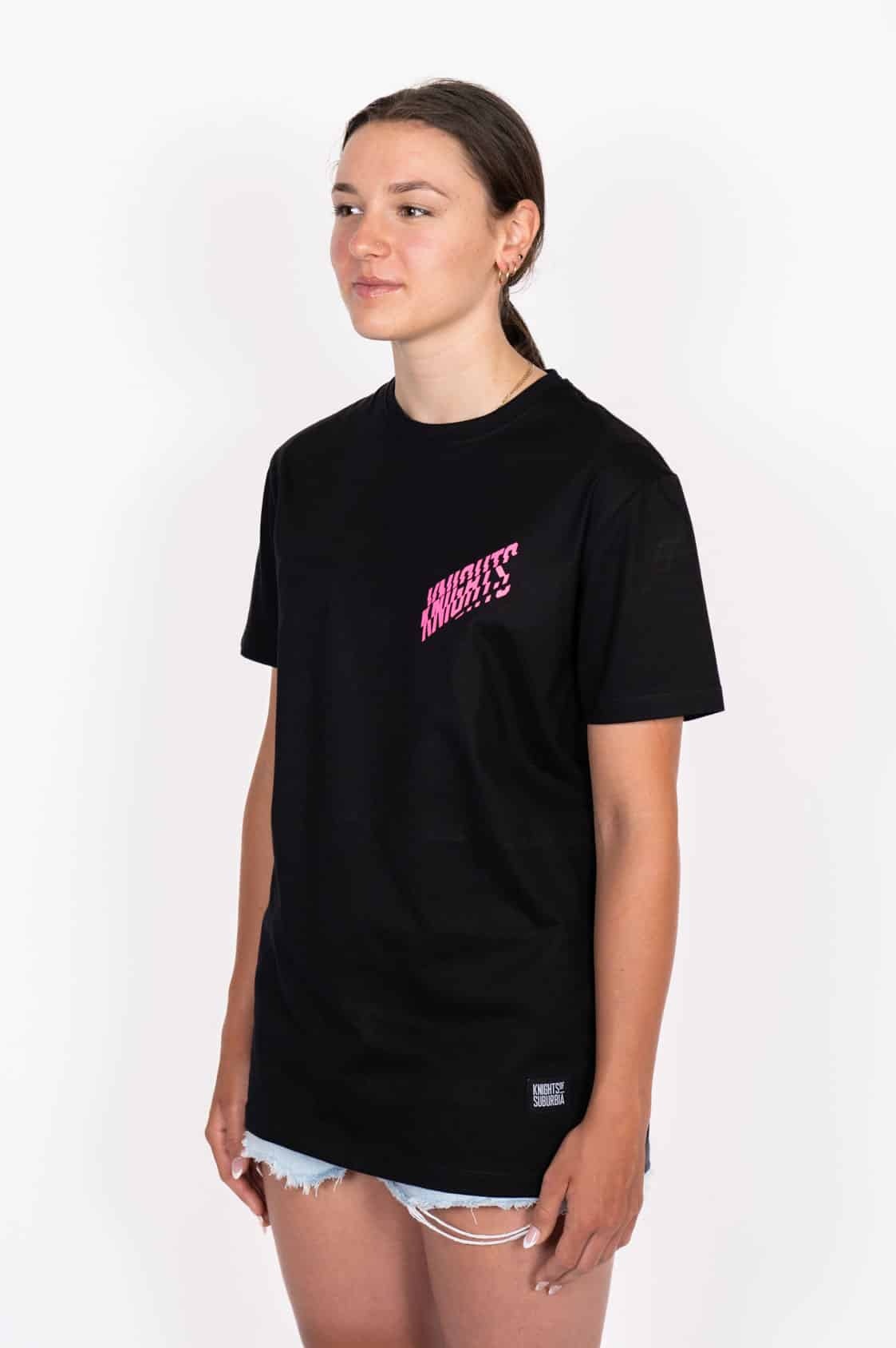 Knights Impact T-Shirt