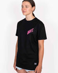 Knights Impact T-Shirt