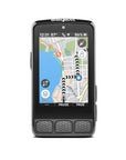 Wahoo ELEMNT ROAM 3 GPS Bike Computer