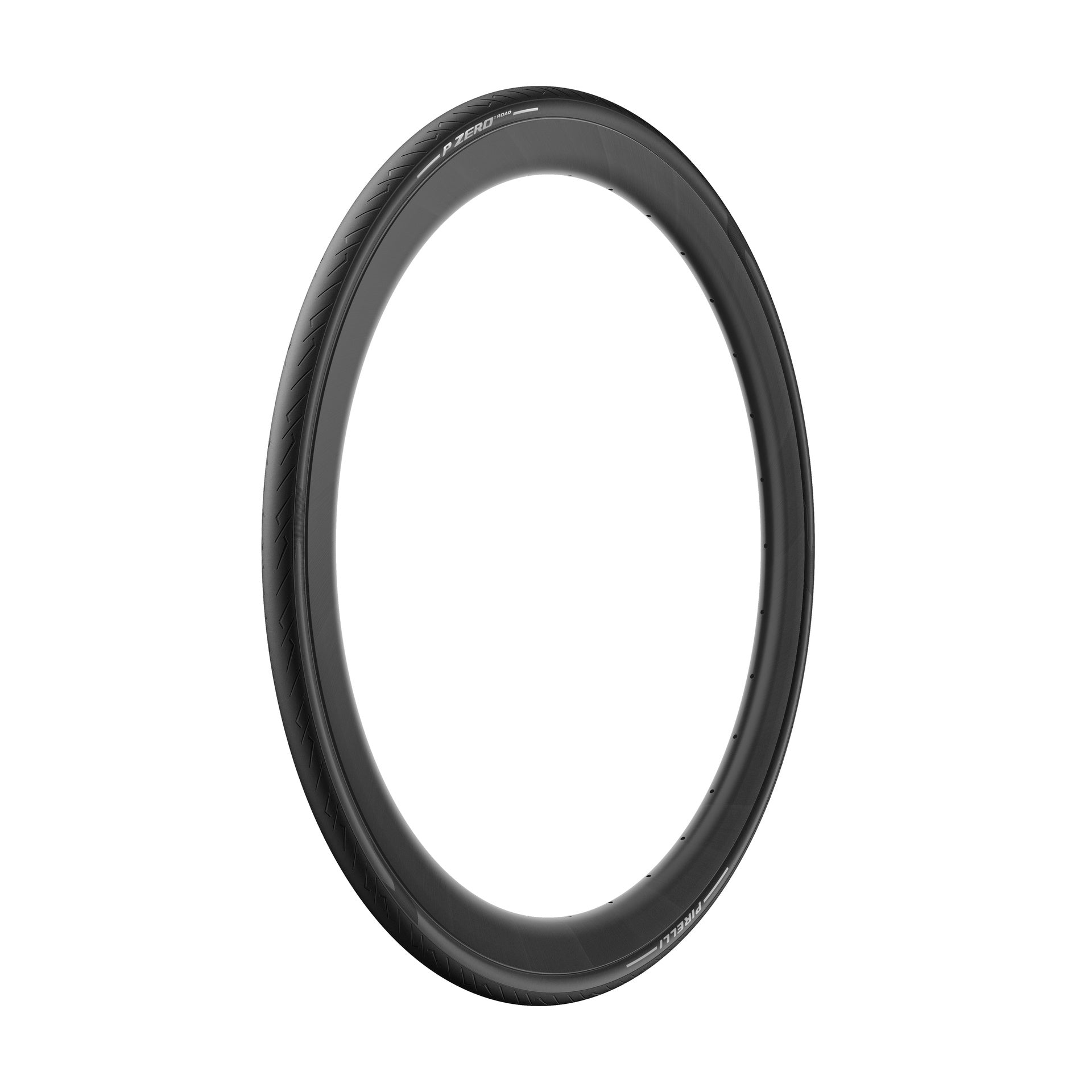 PIRELLI P ZERO ROAD BLACK 700C