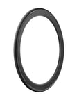 PIRELLI P ZERO ROAD BLACK 700C