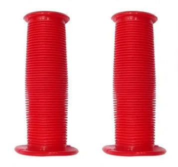 Bikelane Mushroom Grips 16"