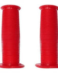 Bikelane Mushroom Grips 16"