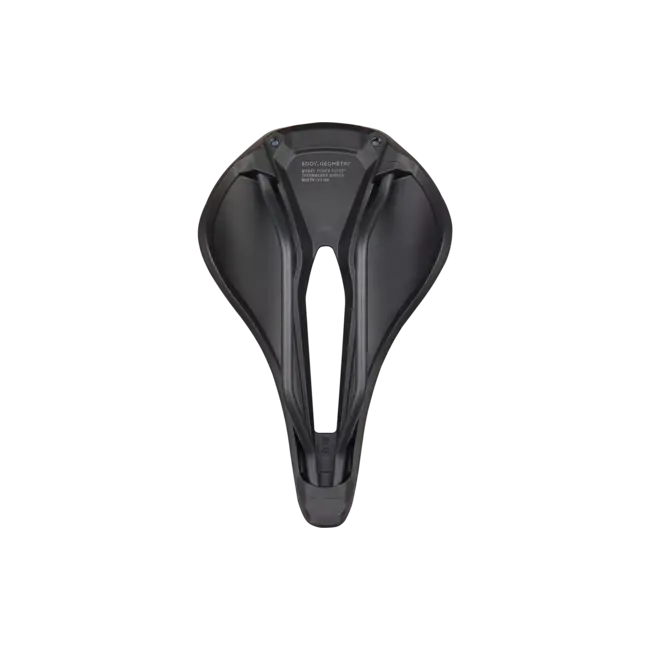 2024 Specialized Power Expert Mirror Saddle