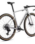 2027 Specialized Crux 5 Expert - SRAM Force XPLR