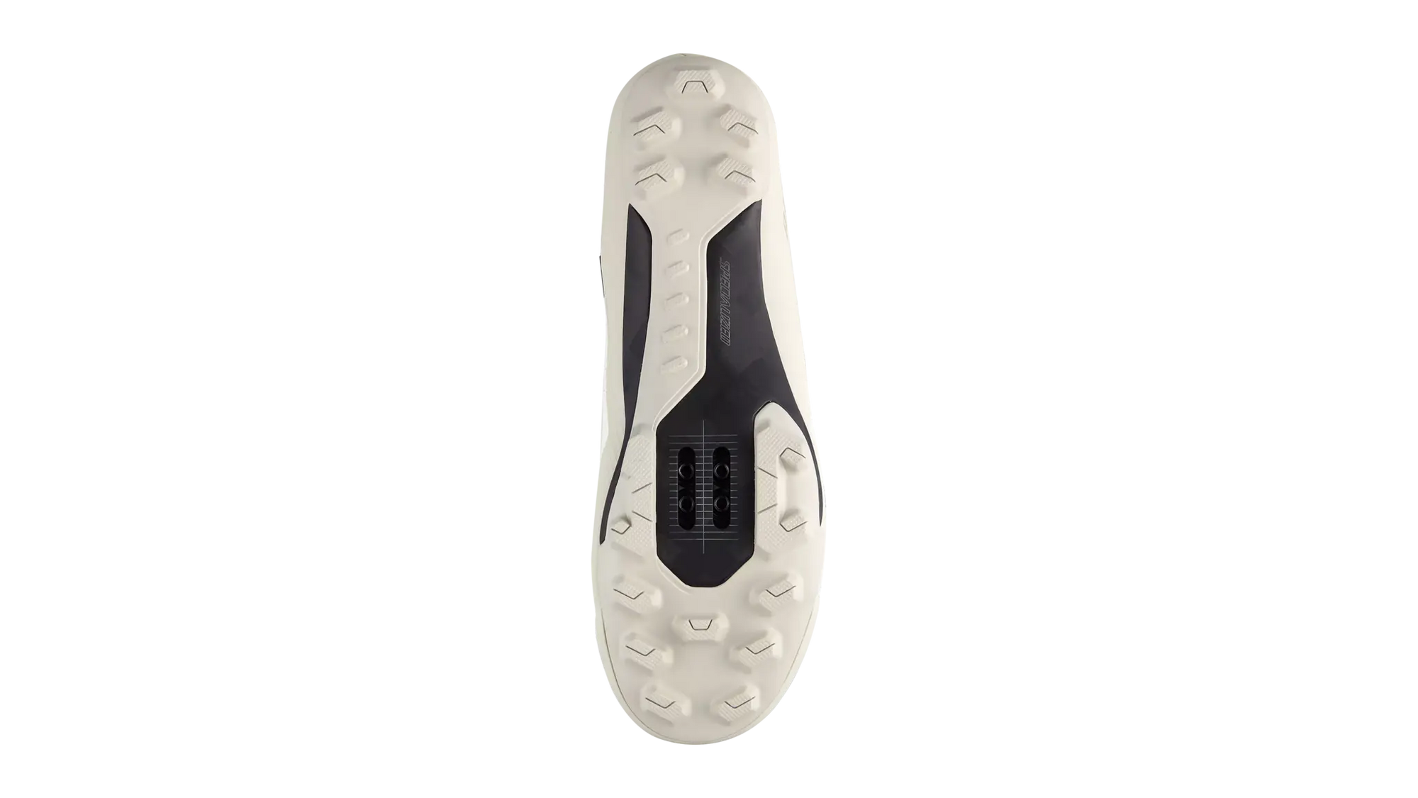 Specialized Recon 3.0 Shoe White Mountains/Dune White 41