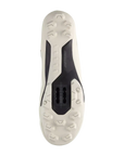 Specialized Recon 3.0 Shoe White Mountains/Dune White 41