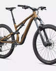 2026 Specialized Stumpjumper 15 EVO Alloy