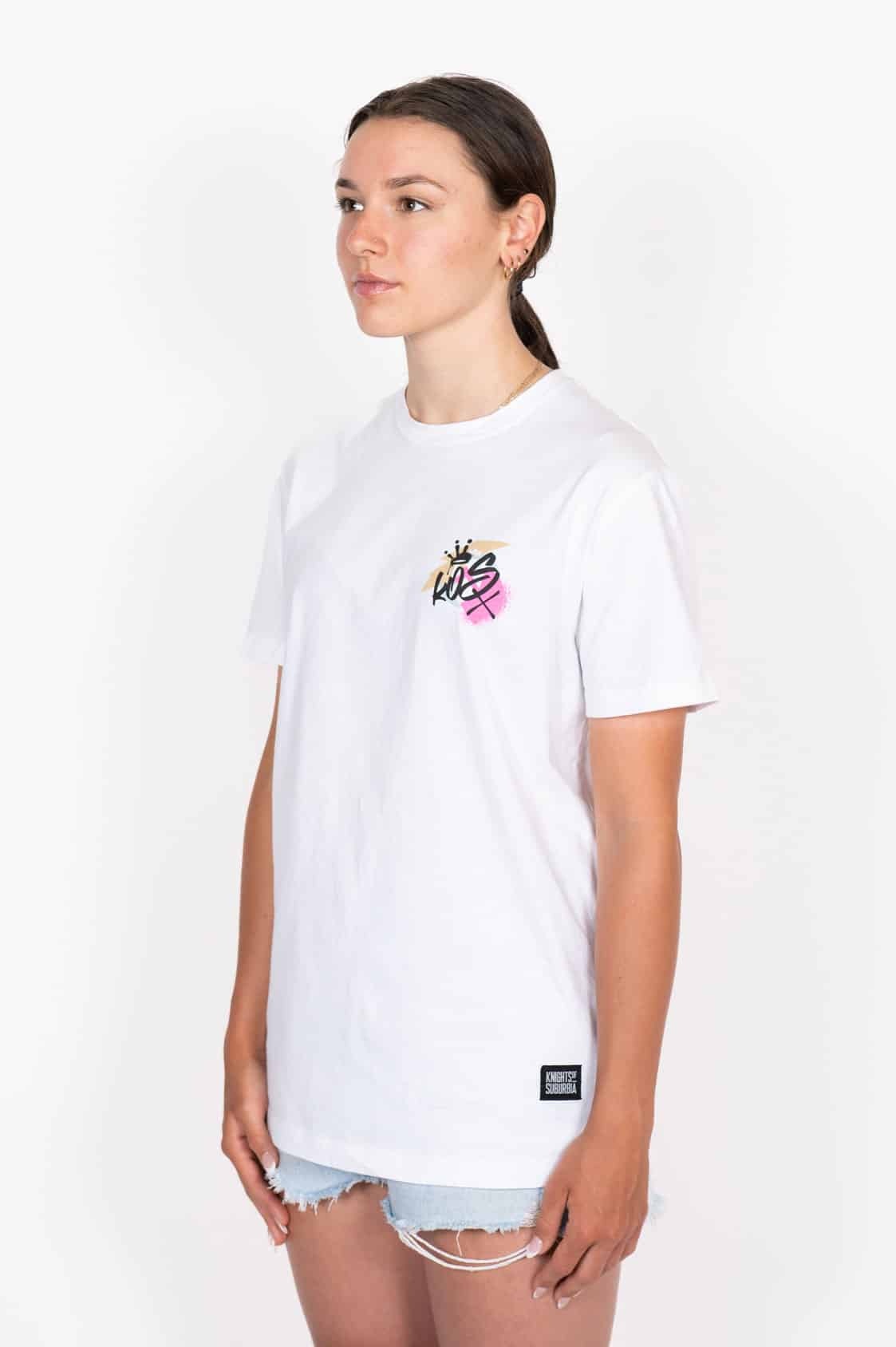 Knights All Good T-Shirt