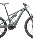 2025 Specialized Levo Comp Alloy