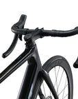 2025 Giant TCR Advanced Pro 1 Di2 Carbon