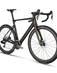 2026 Cervelo Soloist Force E1 AXS