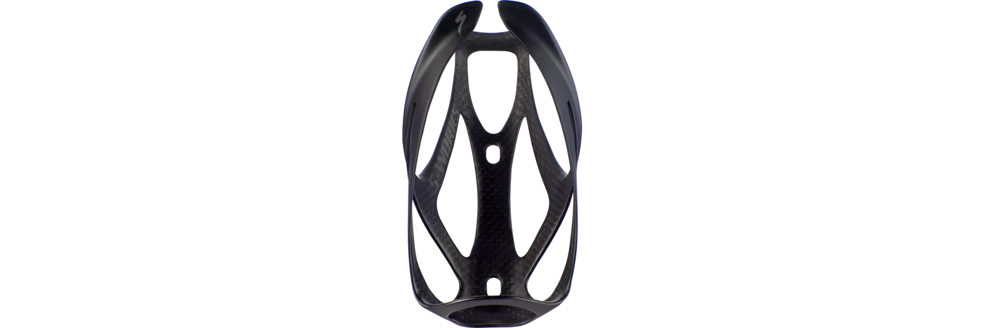 S Works Carbon Rib Cage III