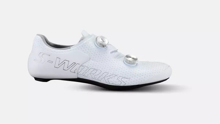 2025 S-Works Ares 2