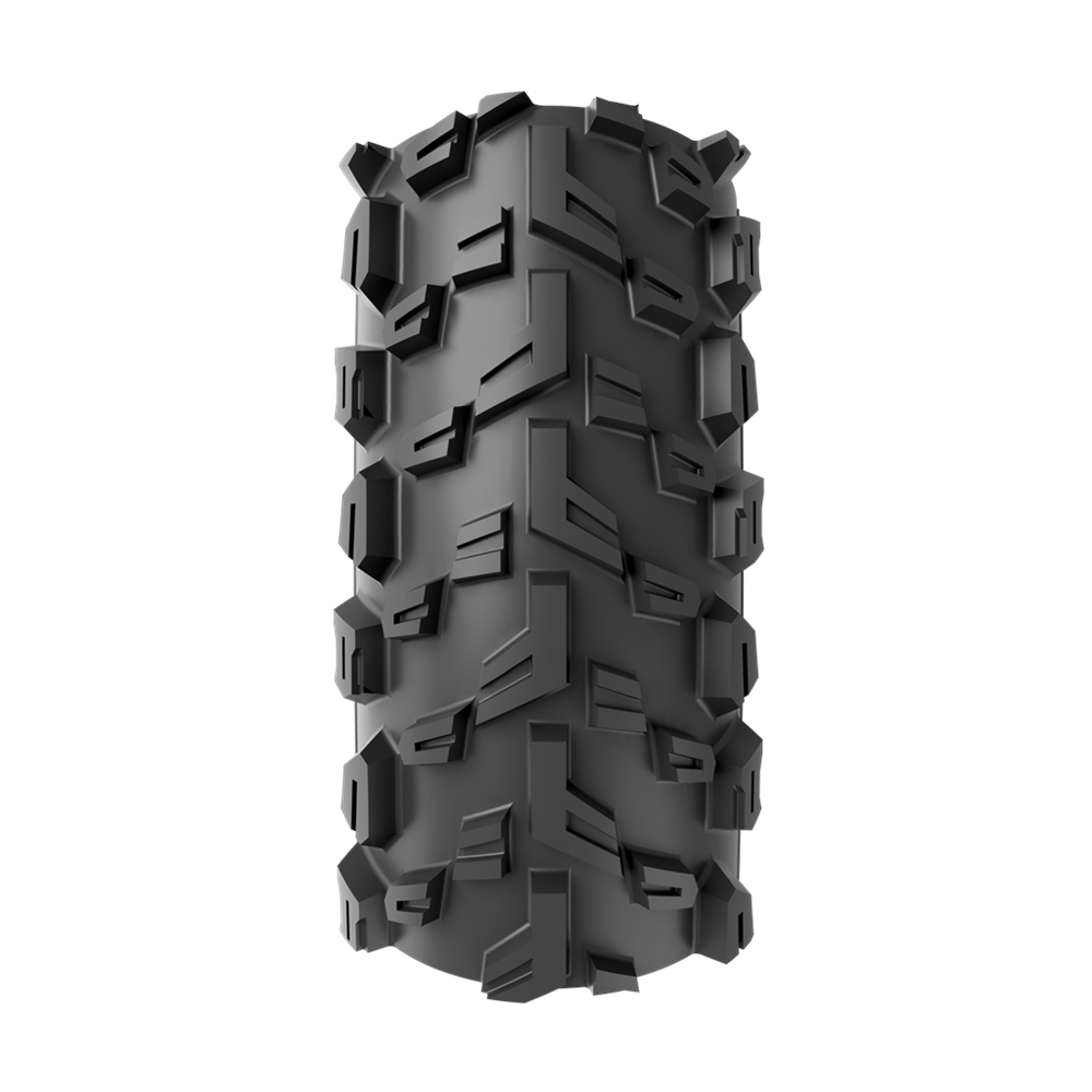 Vittoria Mezcal V3 26 x 2.1 WB