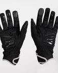 Knights Elemental Thermal Gloves