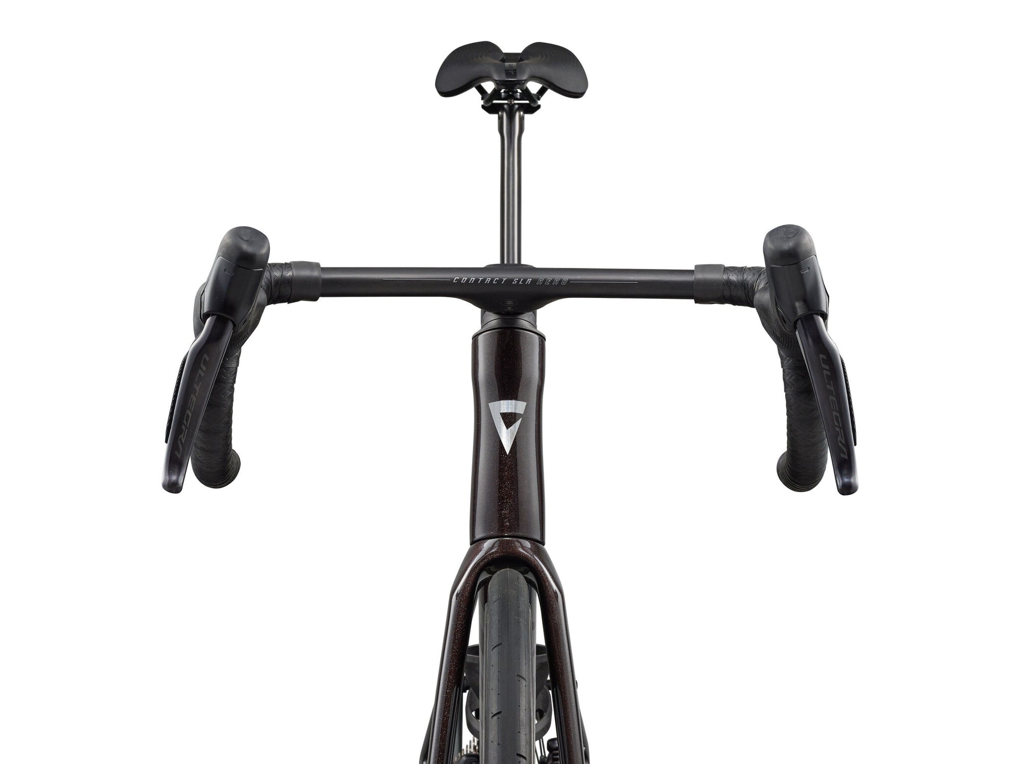 2027 Giant Propel Advanced Pro 0 Di2 Obsidian