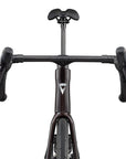 2027 Giant Propel Advanced Pro 0 Di2 Obsidian