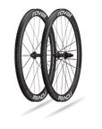 2027 Roval Rapide CLX III Wheel