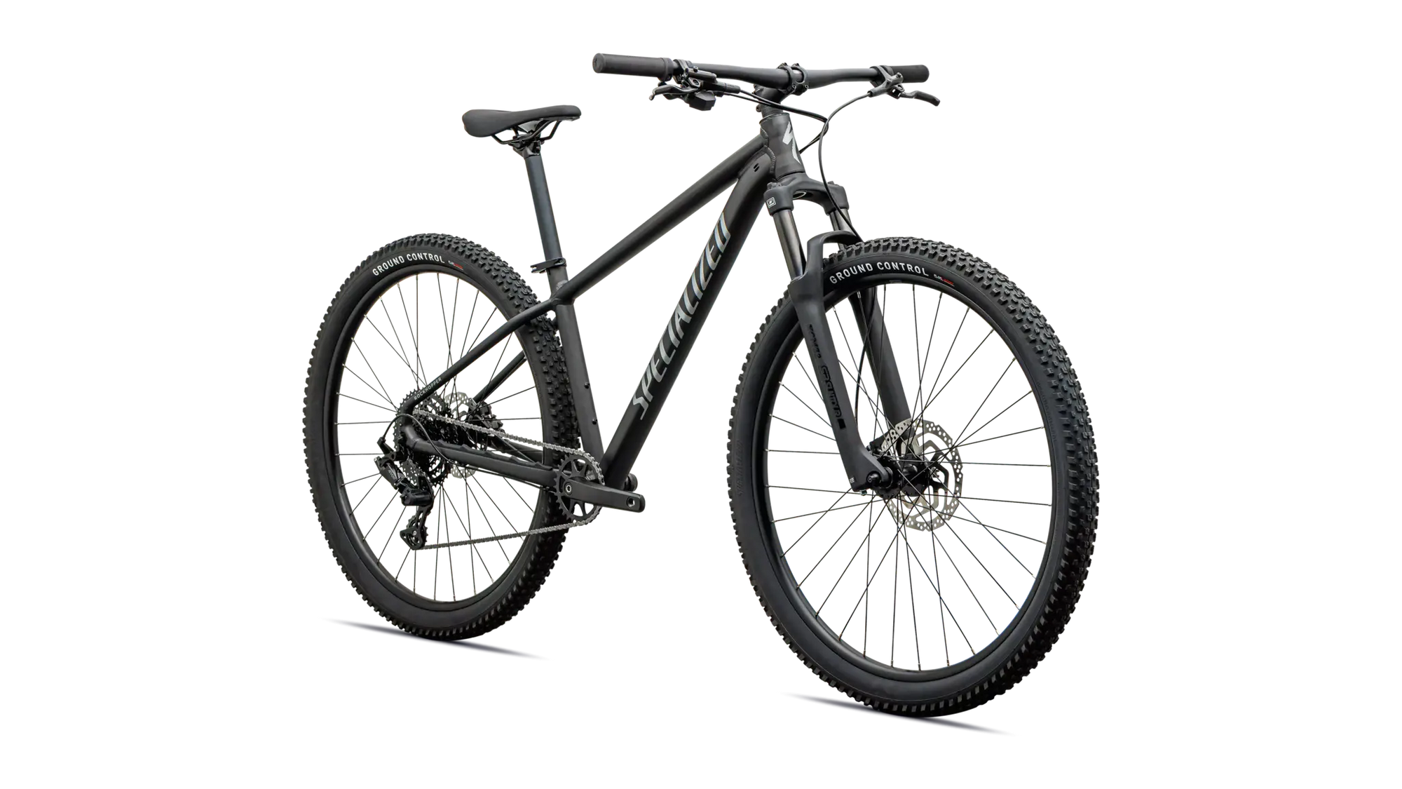 2027 Specialized Rockhopper Sport