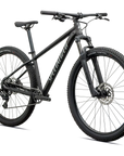 2027 Specialized Rockhopper Sport