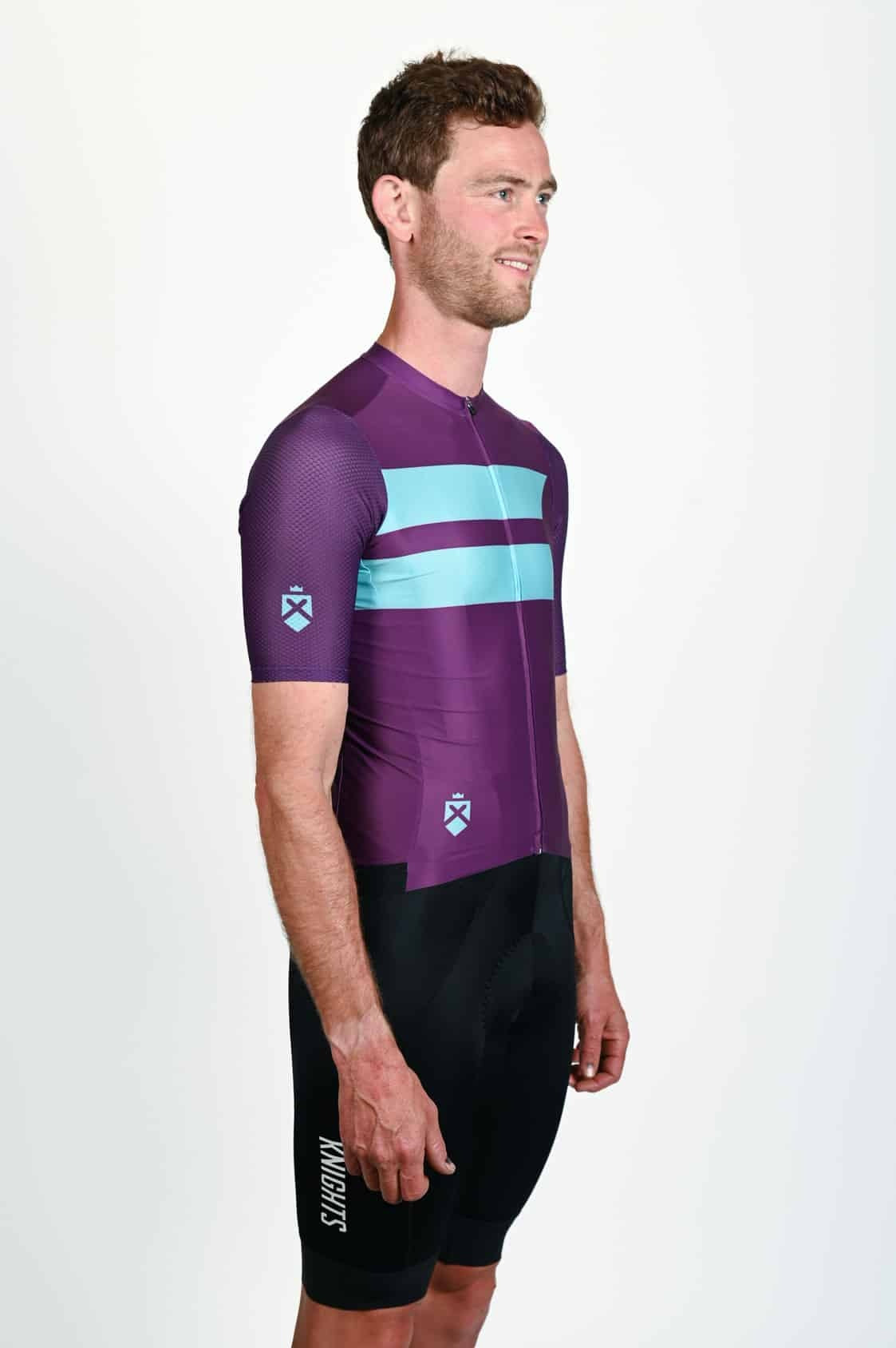 Knights Prime Jersey