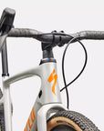 2026 Specialized Diverge 4 Comp Carbon