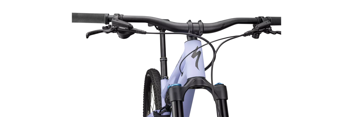 2025 Specialized Stumpjumper 15 Comp Alloy