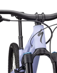 2025 Specialized Stumpjumper 15 Comp Alloy